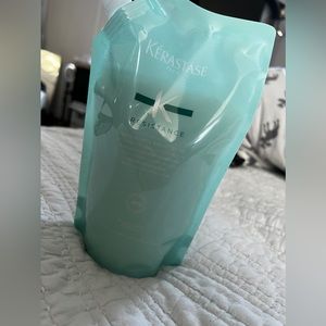 Kerastase Architecte